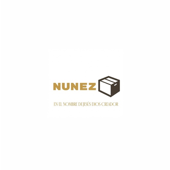nunez138